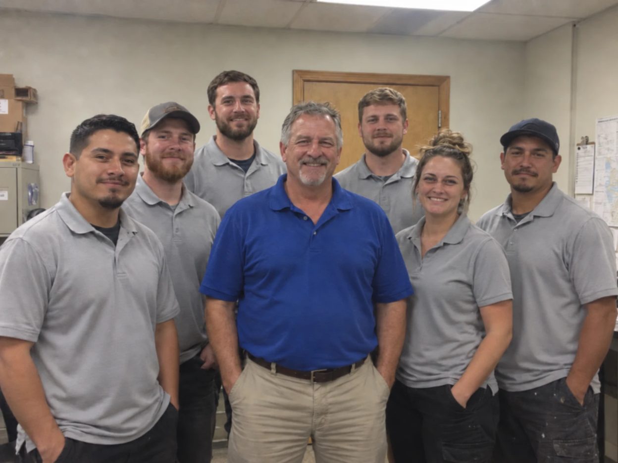 HVAC Replacement service in Jonesboro, AR
